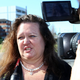 Image for article titled Gina Rinehart, the World’s Richest Woman, Is Really Sick of How Jeal-Jeal the Working Poor Are